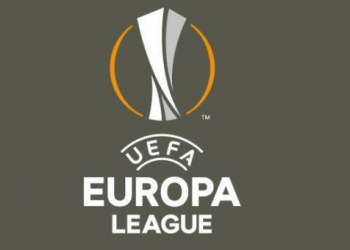 «Уфа» сыграет с «Домжале». «Зенит» ждет соперника в матче минского «Динамо»