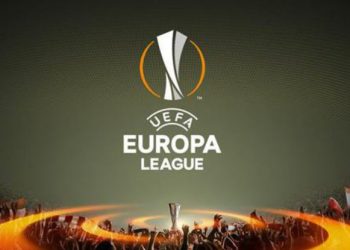 Определились все 48 участников Лиги Европы. Среди них 3 российских клуба