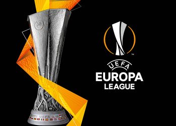 Результаты последнего раунда квалификации Лиги Европы