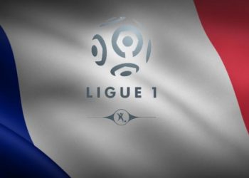 Чемпионат Франции. Обзор четвертого тура и турнирная таблица