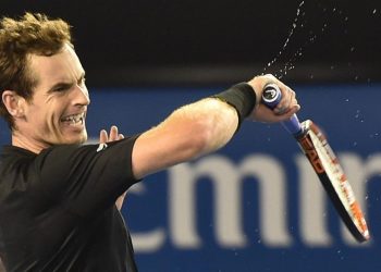 ATP. Определились участники 1/4 финала турнира в Вашингтоне. Рублев в их числе