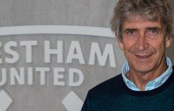 Прогноз Вест Хэм — Вулверхэмптон (1 сентября 2018), ставки и коэффициенты