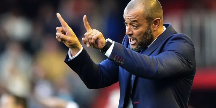 Санто Эшпирито