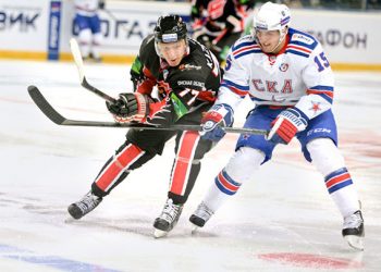 Турнир Пучкова. Завершился второй тур групповой стадии