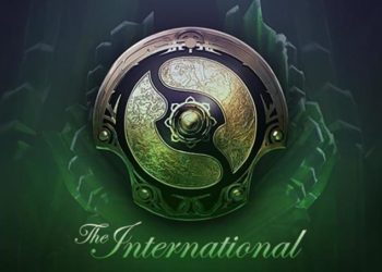 Жеребьевка TI8. VP в группе с Newbee и Secret, Winstrike с LGD, EG и Liquid