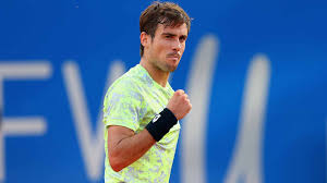 Прогноз Пелья — Баэна (20 августа 2018 г.), ставки и коэффициенты