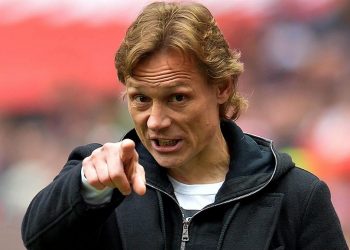 Прогноз Спартак — Ростов (30 сентября 2018), ставки и коэффициенты