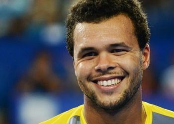 Прогноз Тсонга — Баррере (25 сентября 2018 г.), ставки и коэффициенты