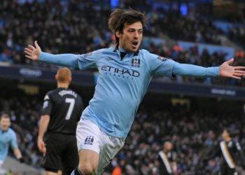 Прогноз Манчестер Сити — Фулхэм (15 сентября 2018), ставки и коэффициенты