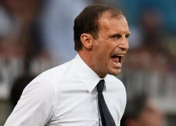 Прогноз Ювентус — Болонья (26 сентября 2018), ставки и коэффициенты