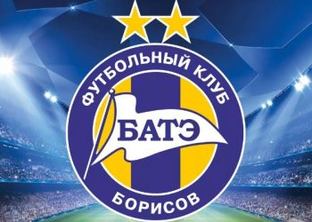 Прогноз Видеотон — БАТЭ (20 сентября 2018), ставки и коэффициенты