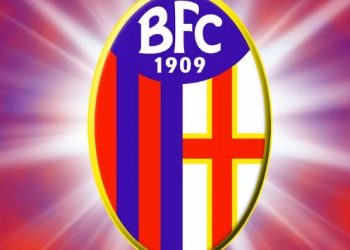 Прогноз Болонья — Удинезе (30 сентября 2018), ставки и коэффициенты