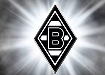 Прогноз Боруссия М — Шальке (15 сентября 2018), ставки и коэффициенты