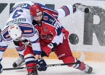 ЦСКА по буллитам переиграл «Сочи» и довел счет личных встреч до 17:1