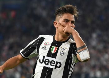 Прогноз Парма — Ювентус (1 сентября 2018), ставки и коэффициенты