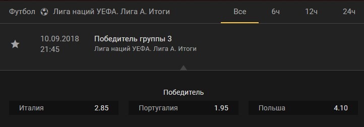 Дополнительная роспись