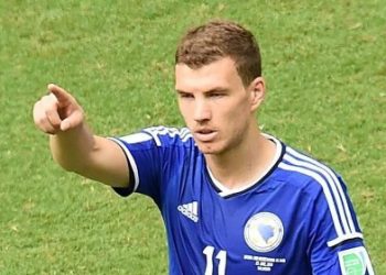 Прогноз Сев. Ирландия — Босния и Герцеговина (8 сентября 2018), ставки и коэффициенты