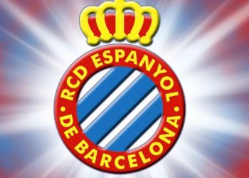 Прогноз Эспаньол — Леванте (16 сентября 2018), ставки и коэффициенты