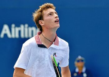 Прогноз Томич — Умбер  (18 сентября 2018 г.), ставки и коэффициенты