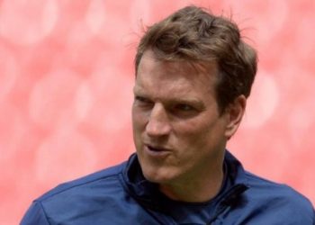 Прогноз Албания — Израиль (7 сентября 2018), ставки и коэффициенты