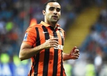 «Шахтер» добыл первые очки, в концовке вырвав ничью в матче с «Хоффенхаймом»