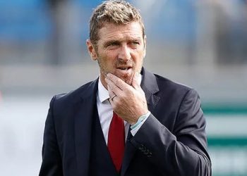 Прогноз ЦСКА — Спартак (23 сентября 2018), ставки и коэффициенты