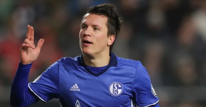 Коноплянка