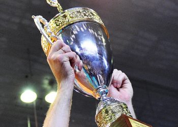 Результаты первых двух дней Кубка России и турнирная таблица