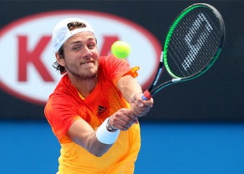 Прогноз Пуй — Бахингер (20 сентября 2018 г.), ставки и коэффициенты