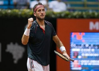 Прогноз Ванни — Гомбош (25 сентября 2018 г.), ставки и коэффициенты