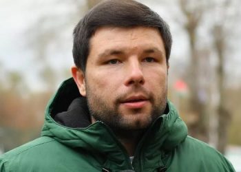 Прогноз Краснодар – Динамо Москва (30 сентября 2018), ставки и коэффициенты