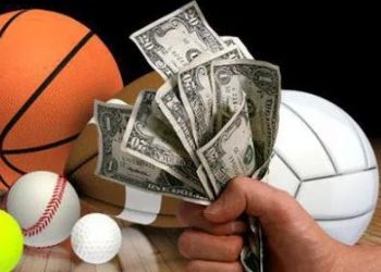 Как обыграть букмекерскую контору на дистанции