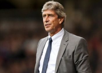 Прогноз Вест Хэм – Манчестер Юнайтед (29 сентября 2018), ставки и коэффициенты