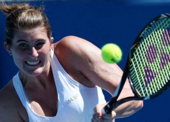 Прогноз Уотсон — Марино (15 сентября 2018 г.), ставки и коэффициенты