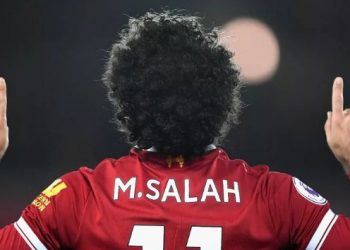 Прогноз Ливерпуль — ПСЖ (18 сентября 2018), ставки и коэффициенты