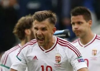 Прогноз Венгрия — Греция (11 сентября 2018), ставки и коэффициенты