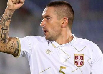 Прогноз Литва — Сербия (7 сентября 2018), ставки и коэффициенты