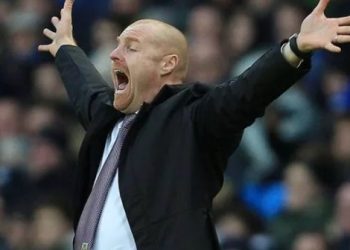 Прогноз Кардифф — Бернли (30 сентября 2018), ставки и коэффициенты