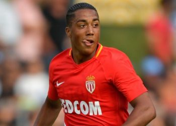 «Монако» Головина упустил победу в матче 5 тура с «Тулузой»