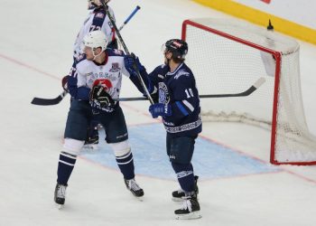 Прогноз Торпедо НН — Динамо Минск (5 сентября 2018 г.), ставки и коэффициенты