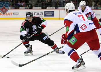 «Локомотив» впервые за 7 лет в гостях сумел переиграть «Трактор»