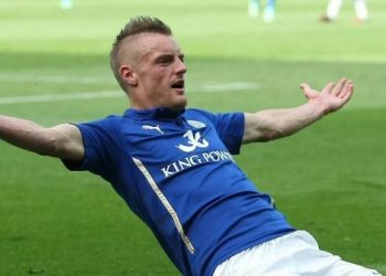 Прогноз Борнмут — Лестер (15 сентября 2018), ставки и коэффициенты