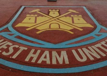 Вест Хэм