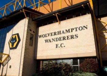 Прогноз Вулвергемптон — Саутгемптон (29 сентября 2018), ставки и коэффициенты