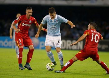 Прогноз Сельта — Хетафе (1 октября 2018), ставки и коэффициенты