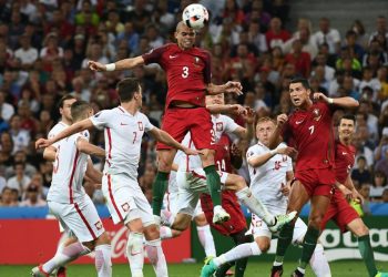 Прогноз Польша — Португалия (11 октября 2018), ставки и коэффициенты