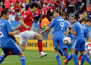 Прогноз Греция — Венгрия (12 октября 2018), ставки и коэффициенты