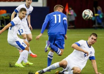 Прогноз Эстония — Финляндия (12 октября 2018), ставки и коэффициенты