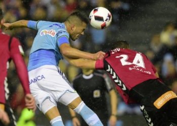 Прогноз Сельта — Алавес (19 октября 2018), ставки и коэффициенты