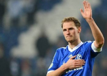 Прогноз Локомотив — Шальке (3 октября 2018), ставки и коэффициенты